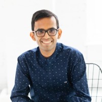 Divyansh Agarwal