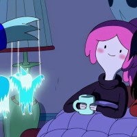 marcie g