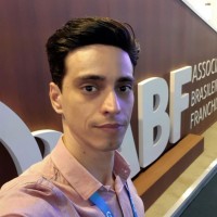 Eder Bertellini Perez