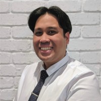 Ryan Toledo