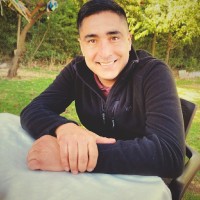 Emilio Herrera