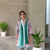 Kulsum Fatima