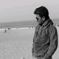 Swapnil Burle