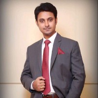 Md Humayun Roshid