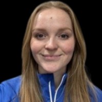 Nicola Mcdonald