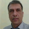 Parsa Imani