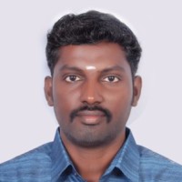Seenivasan Gurusamy