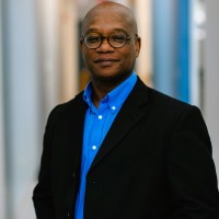 Clive Brown