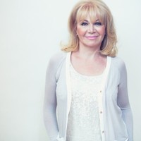 Arlene Bynon