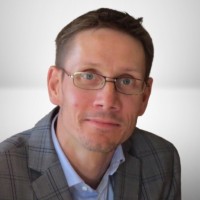 Christian Haga