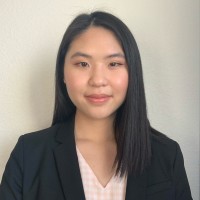 Diana Ho