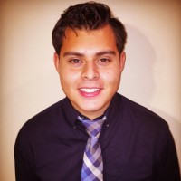 Leonard Castro