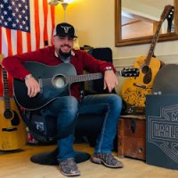 Waylon Maydian