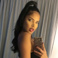 Maria Nava