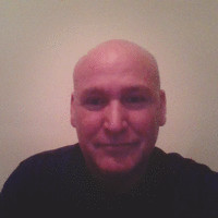 Nicholas Wheeldon