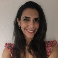 Mª Carmen Gomez Egea