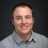 Steven Hystad