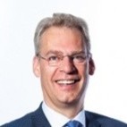 Rob Lijzenga
