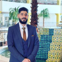 Ahmed Ehfida