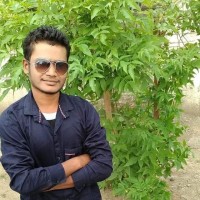 Sandip Nanhe