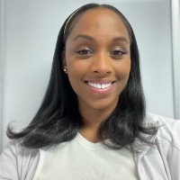 Makeba Williams