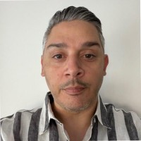 Daniel Sarsero