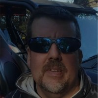 Roger Perez