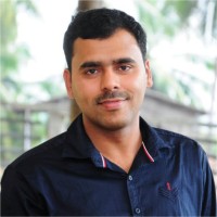 Shakkeeb Thankayathil