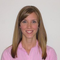 Emily Lagler