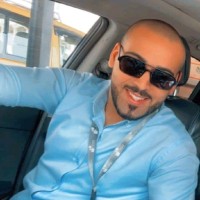 Mohammad Khalifah