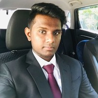 Kavinda Rathnayake