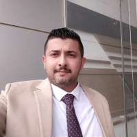 Shadi Kasim