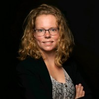 Anouk Bakker