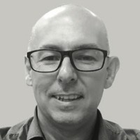 David Jones