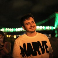 Gabriel Bigas Mauro