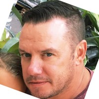 David Wiseman