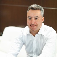 Thiago Lopes de Souza Pinto