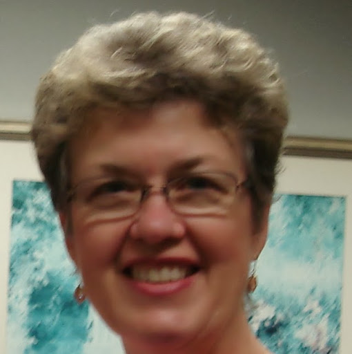 Aimee Sanatkar