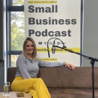 Michelina De Benedictis