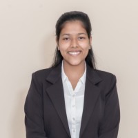 Pratibha Chaurasia