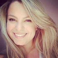 Danielle Gonçalves De Marco