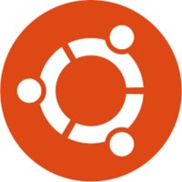 Dev Ops