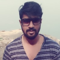 Midhun Kumar Pulipati