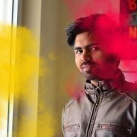 Karmpal Singh
