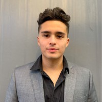 Andres Zuniga