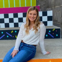 Paige Brandner