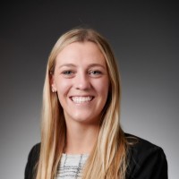 Cara Herbers, Phd
