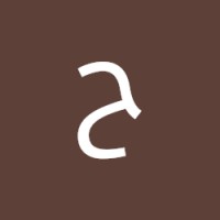 حامد حلاج پور