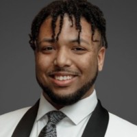 Spurgeon Mattison