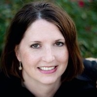 Jen Graybiel